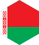 Բելառուս flag